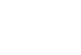 plumbdental.sentinel.marketing Logo